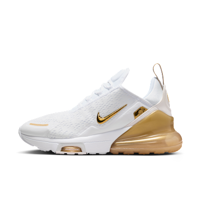 靴 NIKE W AIR MAX PHENOMENA GOLD WM 28cm W+AIR+MAX+270+PREMIUM.png